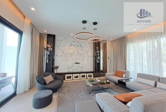 961615 - Property Main Image
