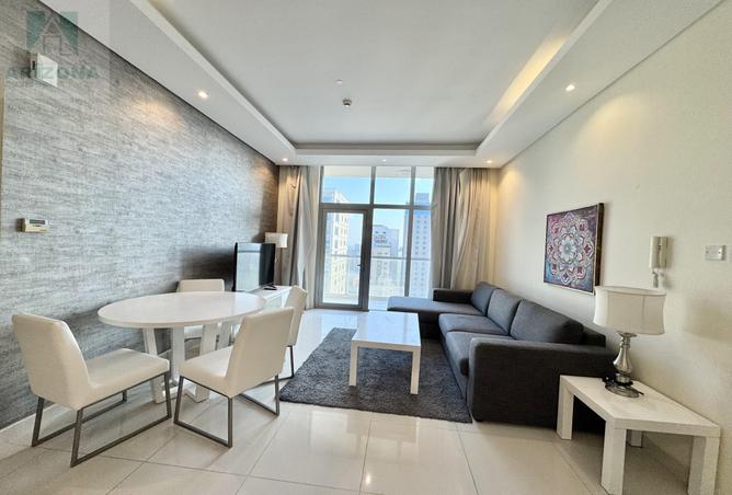 963121 - Property Main Image