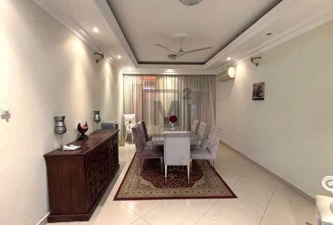 975409 - صورة العقار 3