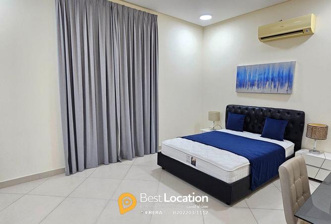 946689 - Property Image 3