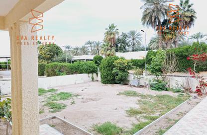 Villa - 3 Bedrooms - 2 Bathrooms for rent in Barbar - Northern Governorate