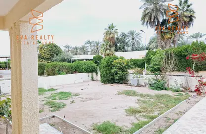 Villa - 3 Bedrooms - 2 Bathrooms for rent in Barbar - Northern Governorate