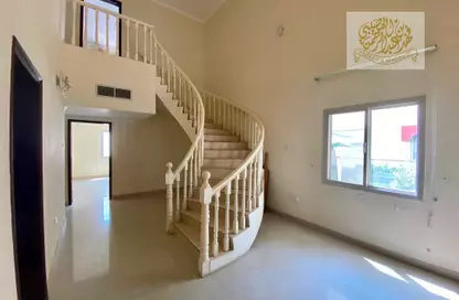 Villa - 4 Bedrooms - 3 Bathrooms for rent in Diraz - Northern Governorate