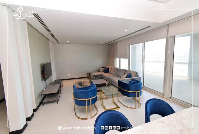 961933 - Property Image 3