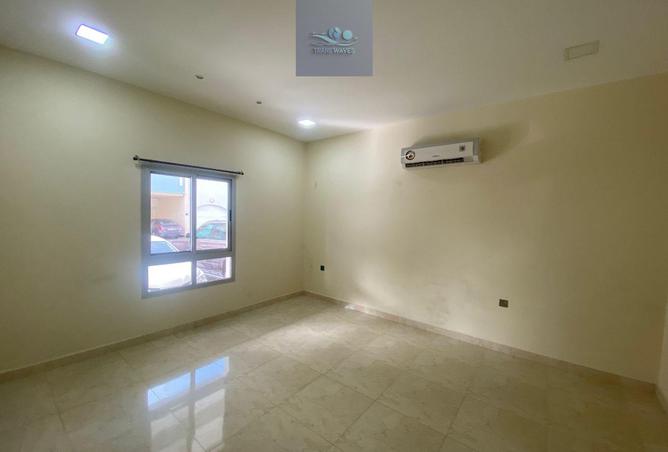 984009 - صورة العقار 3