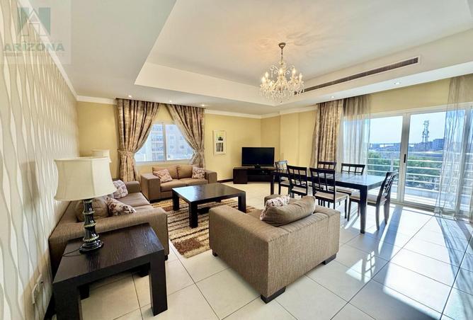 982180 - صورة العقار 2