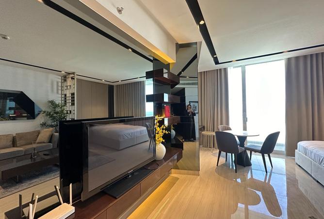 934322 - Property Image 3