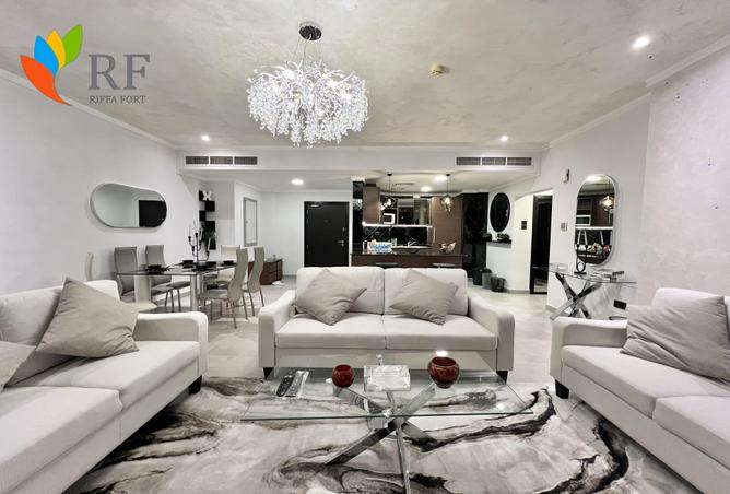 984861 - صورة العقار 2