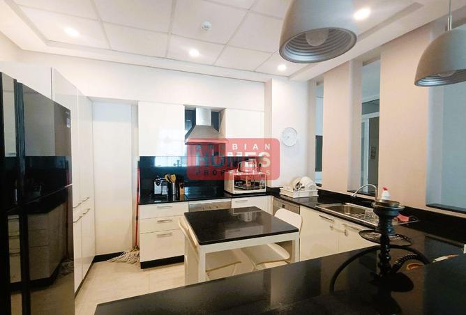 967034 - صورة العقار 3