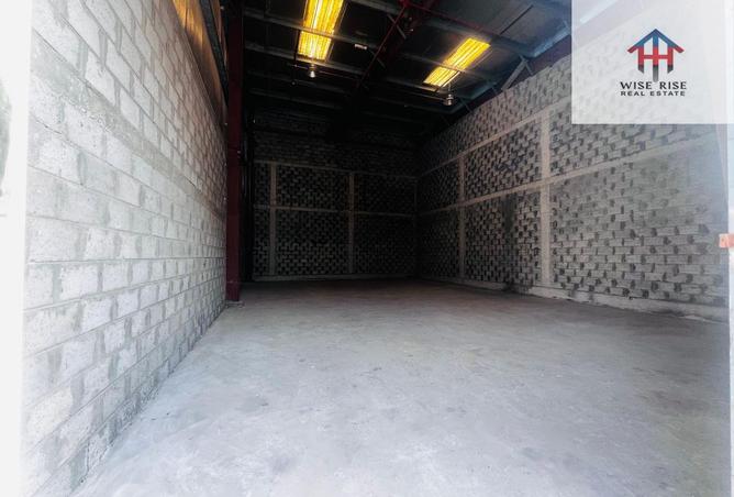 977653 - الصورة الرئيسية للعقار