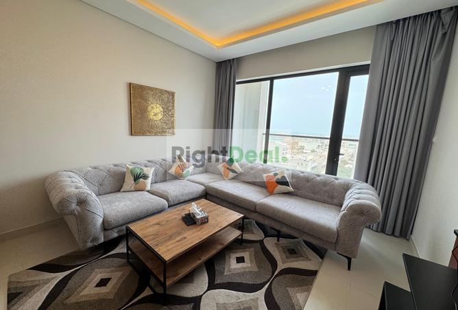 952758 - الصورة الرئيسية للعقار