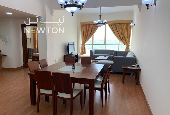 987087 - Property Image 2