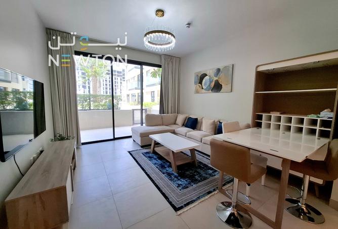 976699 - Property Image 2