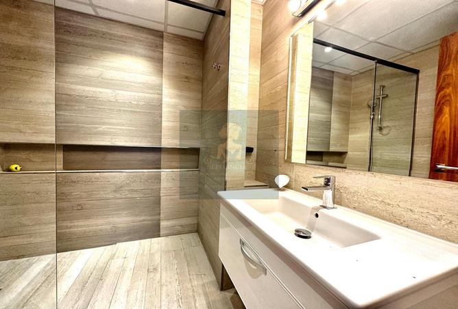 967067 - صورة العقار 3