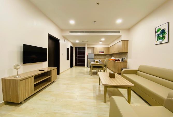 973816 - Property Main Image