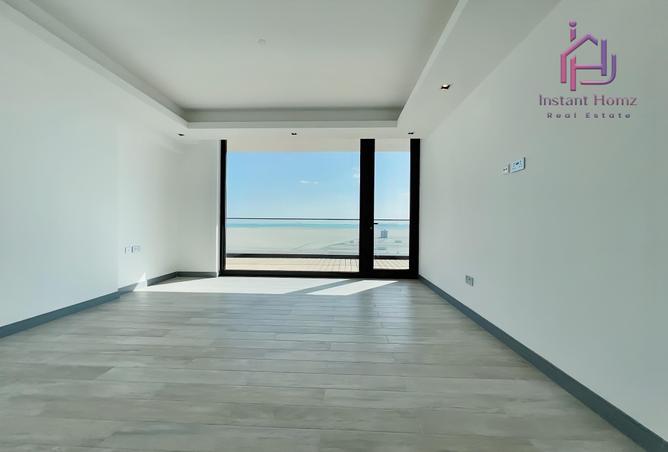 951436 - Property Image 2