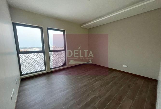 973131 - صورة العقار 2