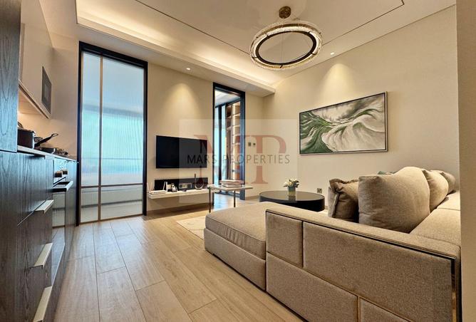 959565 - Property Main Image