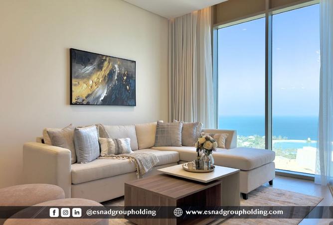 974496 - Property Image 2