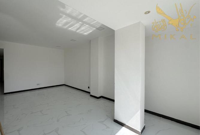 961480 - صورة العقار 3