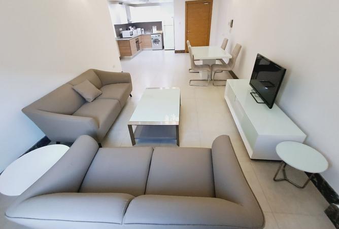 971092 - الصورة الرئيسية للعقار