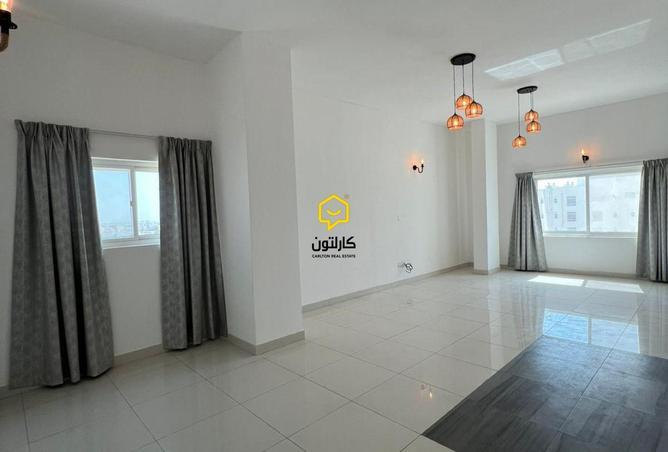 962897 - Property Image 3