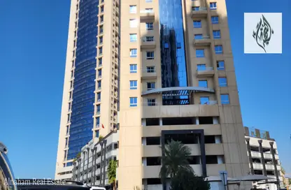 شقة - غرفة نوم - 2 حمامات للايجار في السنابس - المنامة - محافظة العاصمة