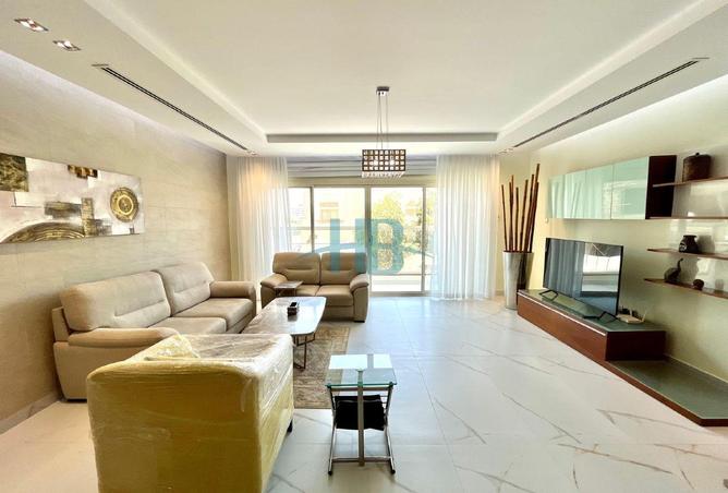 986747 - الصورة الرئيسية للعقار