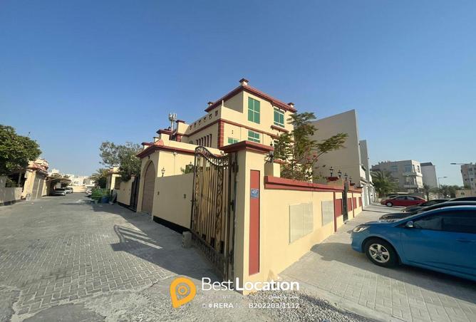 950091 - Property Image 2