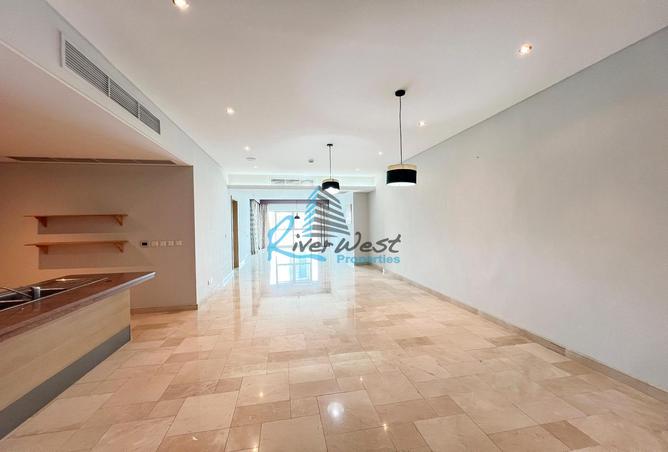 981210 - الصورة الرئيسية للعقار