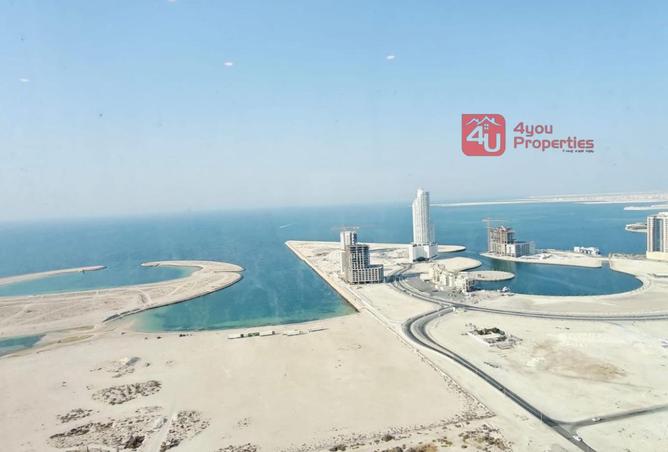 967946 - Property Main Image