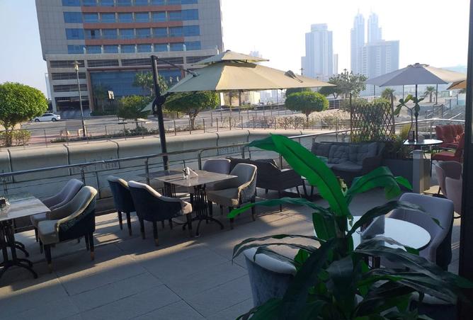 964740 - صورة العقار 2