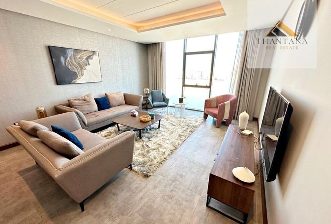 979578 - صورة العقار 2