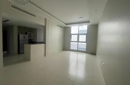 Apartment - 3 Bedrooms - 3 Bathrooms for rent in Saar - Northern Governorate