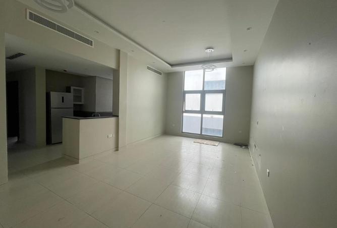 989262 - Property Main Image