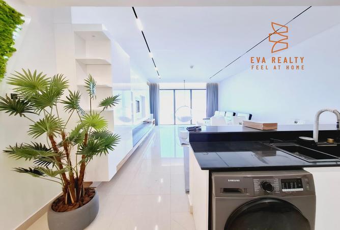 977277 - Property Image 3