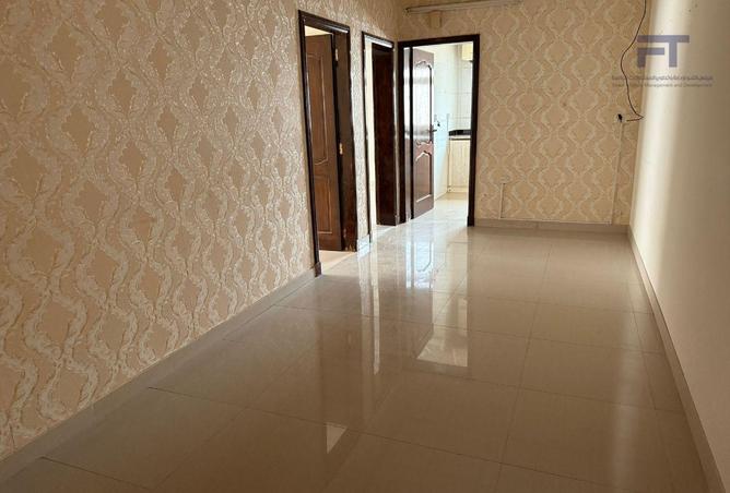 948158 - صورة العقار 2