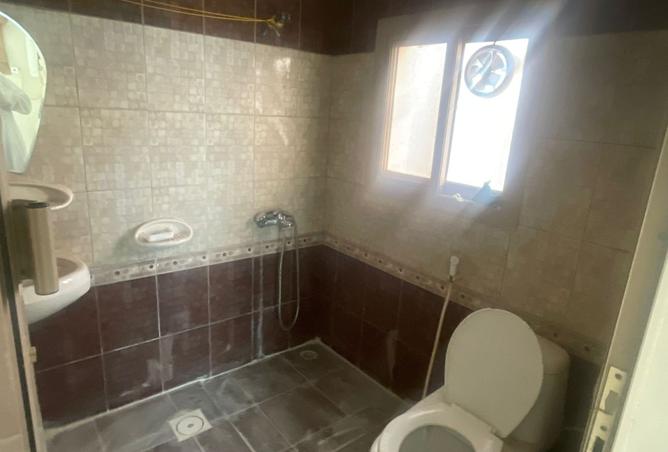 977149 - Property Image 3