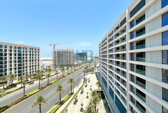 972065 - Property Image 3