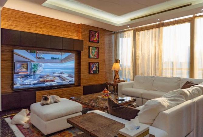 975309 - Property Main Image