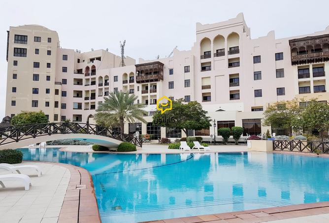 953773 - الصورة الرئيسية للعقار