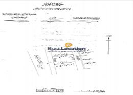 أرض للبيع في القفول - المنامة - محافظة العاصمة