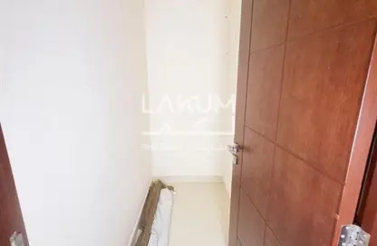 Apartment - 2 Bedrooms - 2 Bathrooms for rent in Al Maqsha - Northern Governorate