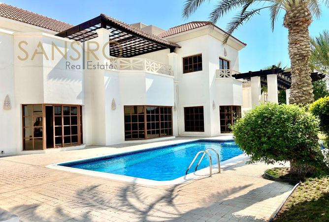 980723 - Property Main Image