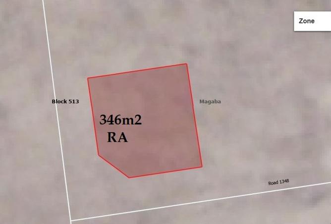 954019 - Property Image 2