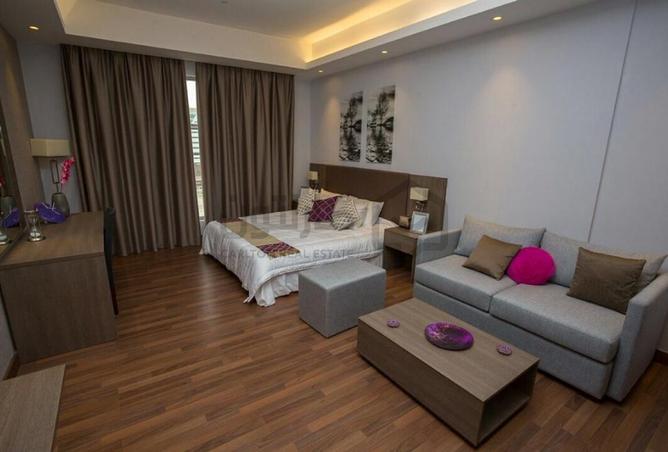 495523 - Property Image 2