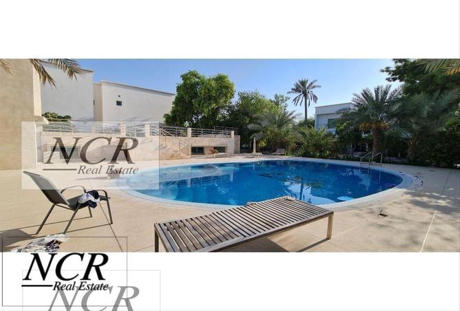 928303 - Property Main Image