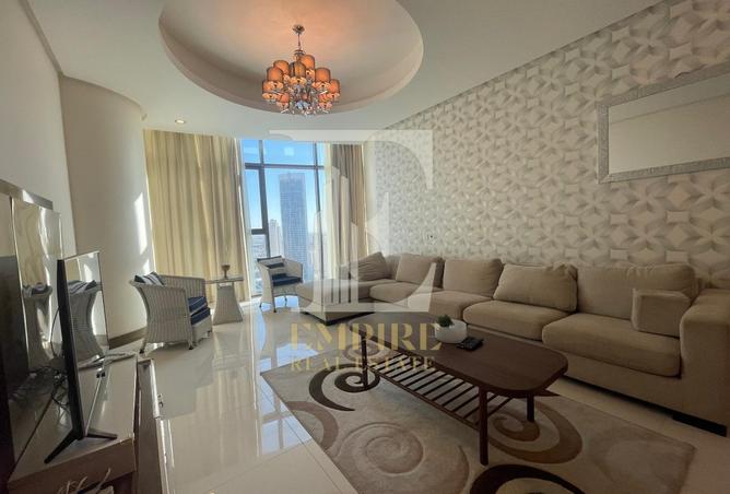 958934 - صورة العقار 2