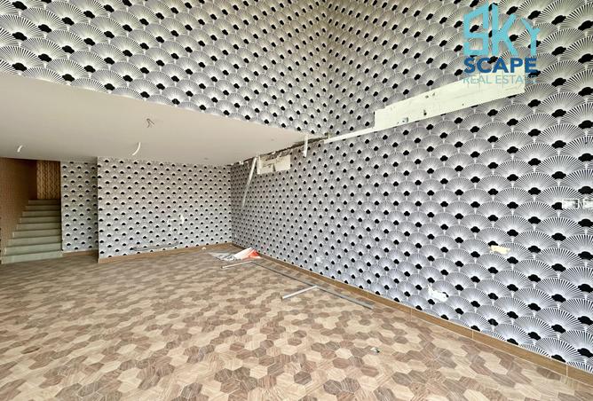 983268 - Property Image 2