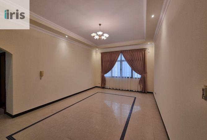 985140 - صورة العقار 2